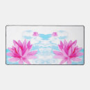 Search for fresh water mousepads Flower