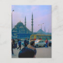 Recherche de istanbul vintage cartes postales Turquie