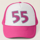 Search for 55th birthday gifts Gag