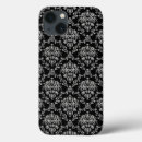 Recherche de gothique samsung coques Vintage