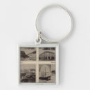 Search for aberdeen keychains Reproductions