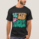 Search for positive message tshirts Health