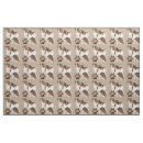 Search for spaniel fabric Animals