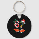 Search for candy keychains Holiday online