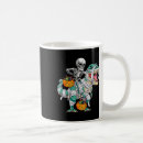 Search for wicca mugs Moon