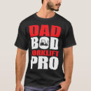 Search for forklift driver tshirts Dad