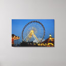 Search for amusement canvas prints Entertainment