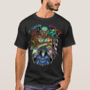 Search for terraria tshirts Halloween