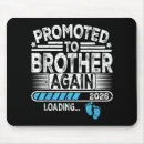 Search for est electronics Promoted to
