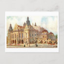 Search for koln Travel