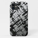 Search for crow iphone cases Illustration