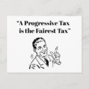 Recherche de capitalisme cartes postales Politique