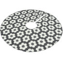 Search for retro tree skirts Vintage