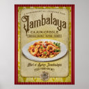 Search for vintage new orleans posters Cajun