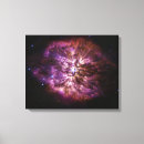 Search for supernova art Stars