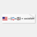 Search for math bumper stickers Humour