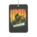Search for motorcycle car air fresheners Motocross