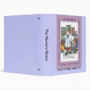 Search for nursing binders Education
