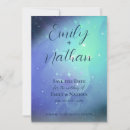 Recherche de belle nuit invitations Beau