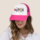 Search for nurse hats Red
