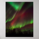 Search for northern light posters Dark
