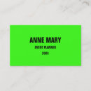 Recherche de brights cartes visite Pour tous