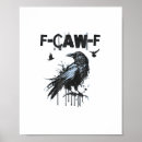Recherche de humour coq art Oiseau