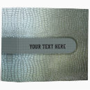 Search for crocodiles binders Crocodile leather