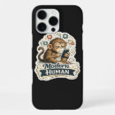 Recherche de singe drôle iphone coques Chimpanzé