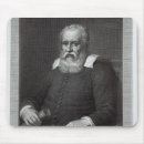 Search for galileo electronics Science