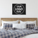 Search for social work art Birthday gift occasion photo