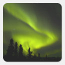 Search for hot springs stickers Usa