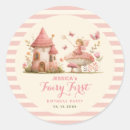 Search for enchanted fairy stickers Fairycore