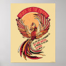 Search for harry potter quotes posters Hogwarts