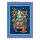 Search for ghost story postcards Spooky