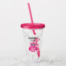 Search for girly tumblers Birthday