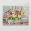 Recherche de hellebore posters Nature