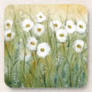 Search for daisy coasters Floral