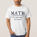 Recherche de sujet tshirts École