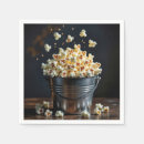 Search for popcorn bucket Snack