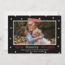 Search for hashtags cards Happy