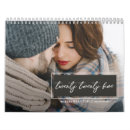 Search for grandparents calendars 2025