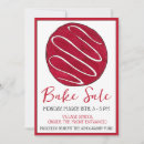 Recherche de velvet invitations Gâteau de velours rouge