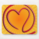 Search for mail electronics Heart