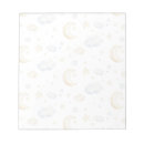 Search for children notepads Baby