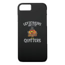 Search for leftovers iphone cases Family dinner
