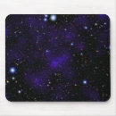 Search for shining star electronics Bright