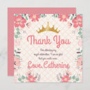 Search for thank you party invitations For kids