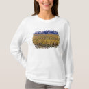 Search for san luis obispo tshirts Nature