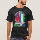 Recherche de sierra tshirts Patriote